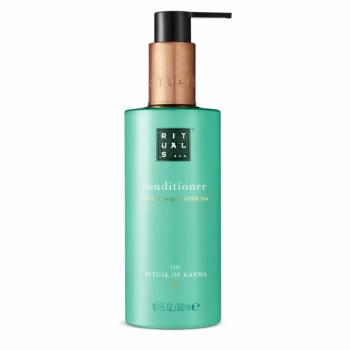 Rituals The Ritual of Karma Conditioner, 300ml kép