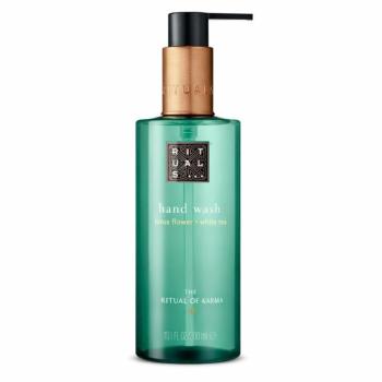 RITUALS The Ritual of Karma Hand Wash 300 ml kép