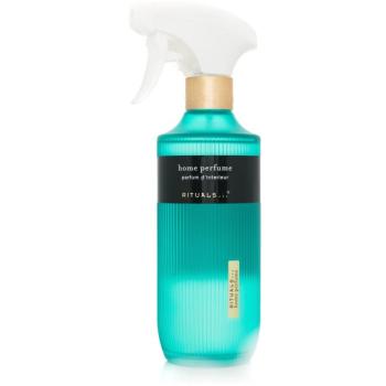 RITUALS The Ritual Of Karma Home Perfume, 400 ml kép