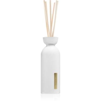 RITUALS The Ritual Of Karma illatos pálcák 70 ml kép