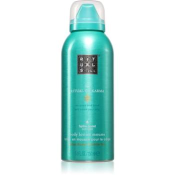 RITUALS The Ritual Of Karma testhab 150 ml kép
