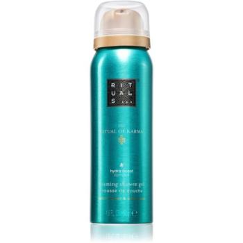 RITUALS The Ritual Of Karma tusfürdő gél 50 ml kép