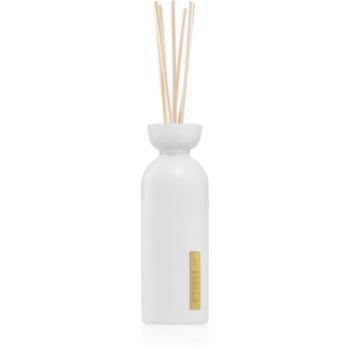 RITUALS The Ritual Of Sakura Aroma diffúzor töltettel 70 ml kép