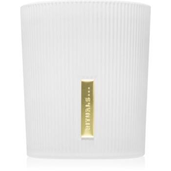 RITUALS The Ritual Of Sakura illatgyertya 290 g kép