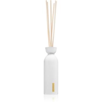 RITUALS The Ritual Of Sakura illatos pálcák 250 ml kép