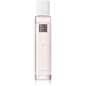 RITUALS The Ritual Of Sakura spray testre és hajra hölgyeknek 50 ml kép