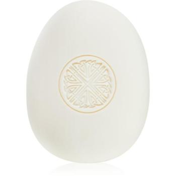 RITUALS The Ritual Of Sakura Szilárd szappan 100 g kép