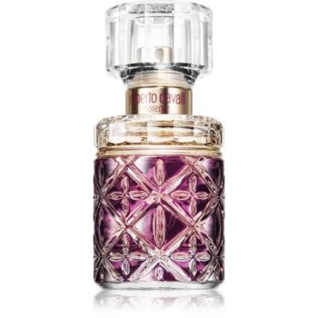Roberto Cavalli Florence Eau de Parfum hölgyeknek 30 ml kép
