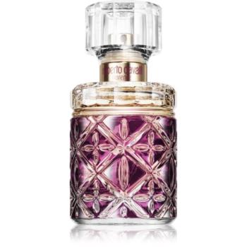 Roberto Cavalli Florence Eau de Parfum hölgyeknek 50 ml kép