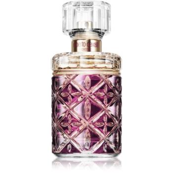 Roberto Cavalli Florence Eau de Parfum hölgyeknek 75 ml kép