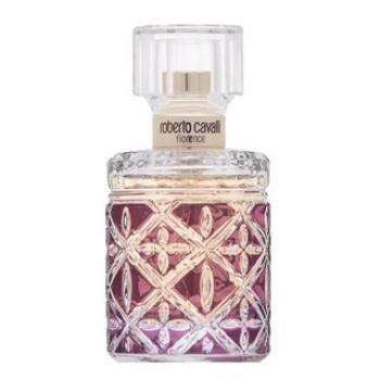 Roberto Cavalli Florence Eau de Parfum nőknek 50 ml kép