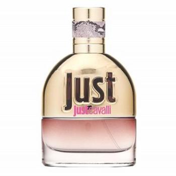 Roberto Cavalli Just Cavalli Eau de Toilette nőknek 50 ml kép