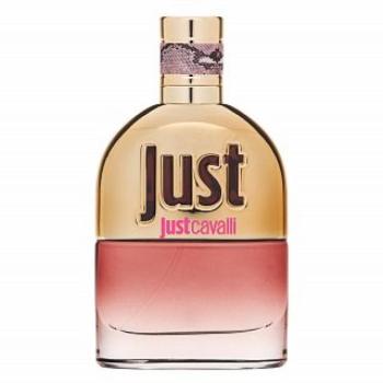 Roberto Cavalli Just Cavalli Eau de Toilette nőknek 75 ml kép