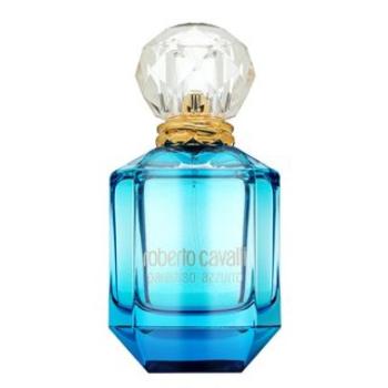 Roberto Cavalli Paradiso Azzurro Eau de Parfum nőknek 75 ml kép