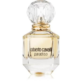 Roberto Cavalli Paradiso Eau de Parfum hölgyeknek 50 ml kép