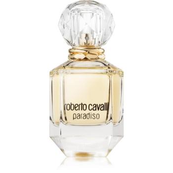 Roberto Cavalli Paradiso Eau de Parfum hölgyeknek 75 ml kép