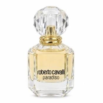 Roberto Cavalli Paradiso Eau de Parfum nőknek 50 ml kép