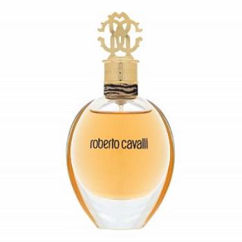 Roberto Cavalli Roberto Cavalli for Women Eau de Parfum nőknek 50 ml kép