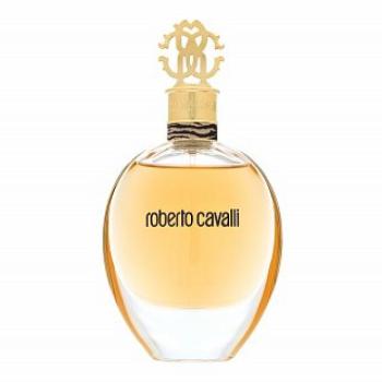 Roberto Cavalli Roberto Cavalli for Women Eau de Parfum nőknek 75 ml kép