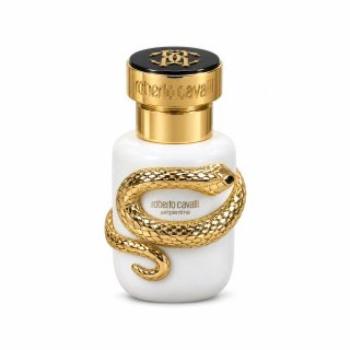Roberto Cavalli Serpentine tiszta parfüm nőknek 30 ml