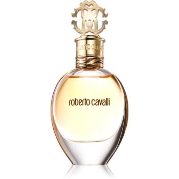 Roberto Cavalli Signature Eau de Parfum hölgyeknek 30 ml kép