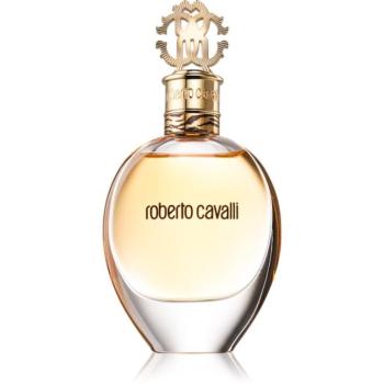 Roberto Cavalli Signature Eau de Parfum hölgyeknek 50 ml kép