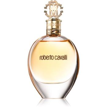 Roberto Cavalli Signature Eau de Parfum hölgyeknek 75 ml kép