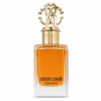 Roberto Cavalli Signature Eau de Parfum nőknek 100 ml