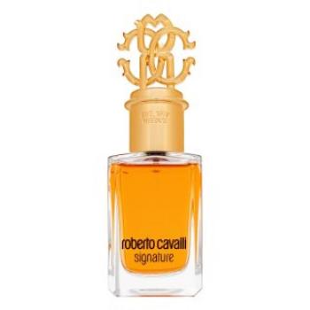 Roberto Cavalli Signature Eau de Parfum nőknek 50 ml kép