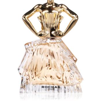 Rochas Audace Eau de Parfum hölgyeknek 60 ml kép