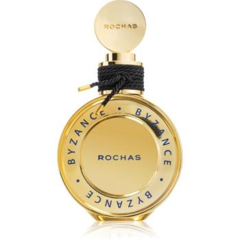 Rochas Byzance Gold Eau de Parfum hölgyeknek 60 ml kép
