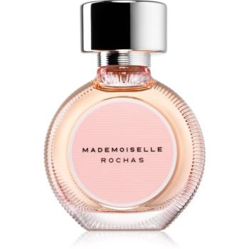 Rochas Mademoiselle Rochas Eau de Parfum hölgyeknek 30 ml kép