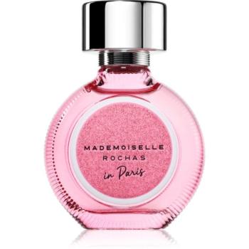 Rochas Mademoiselle Rochas in Paris Eau de Parfum hölgyeknek 30 ml kép