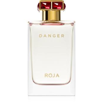 Roja Parfums Danger Eau de Parfum hölgyeknek 75 ml kép