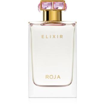 Roja Parfums Elixir Eau de Parfum hölgyeknek 75 ml kép