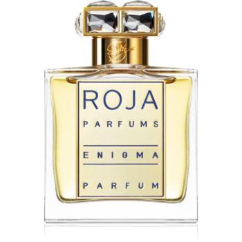 Roja Parfums Enigma parfüm hölgyeknek 50 ml kép
