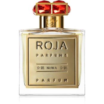 Roja Parfums Nüwa parfüm unisex 100 ml kép