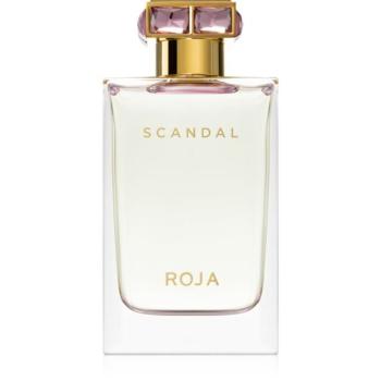 Roja Parfums Scandal Eau de Parfum hölgyeknek 75 ml kép