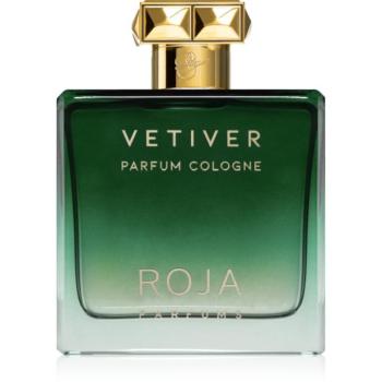 Roja Parfums Vetiver Eau de Cologne uraknak 100 ml kép