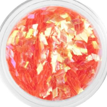 Rombusz lap 01-Orange (3g) kép