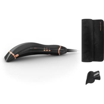 Rowenta Air Motion Ultimate Experience CF8C20E0 hajszárító 1 db kép