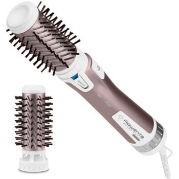 Rowenta Beauty Brush Activ Premium Care CF9540F0 levegős hajformázó 1 db kép
