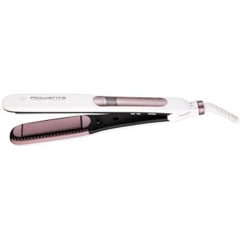 Rowenta Beauty Brush&Straight SF7510F0 hajvasaló 1 db kép