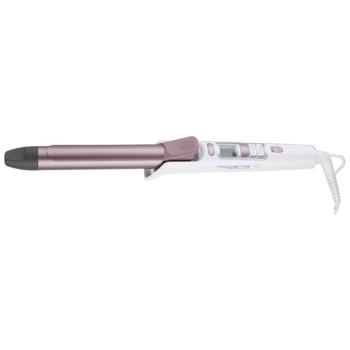 Rowenta Beauty Precious Curls CF3460F0 hajsütővas 1 db kép