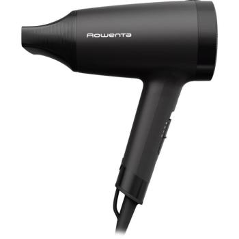 Rowenta Express Style CV1801F0 hajszárító kép