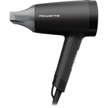 Rowenta Express Style CV1803F0 hajszárító kép