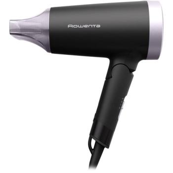 Rowenta Express Style CV1831F0 hajszárító 1 db kép