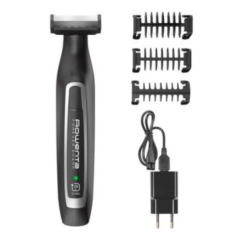 Rowenta Forever Sharp TN6000F4 szakállnyíró 1 db kép