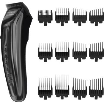 Rowenta Karl Lagerfeld Barber Clipper TN155LE0 hajnyírógép 1 db kép