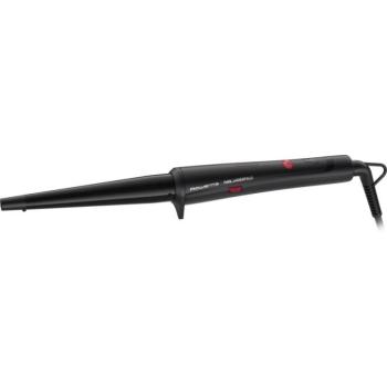 Rowenta Karl Lagerfeld Curler Conical CF324LF0 kúpos hajsütővas 1 db kép